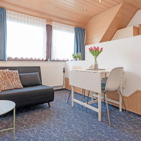 Haus Schwanensee Seeblick Bischofsee Bosau Exterior foto